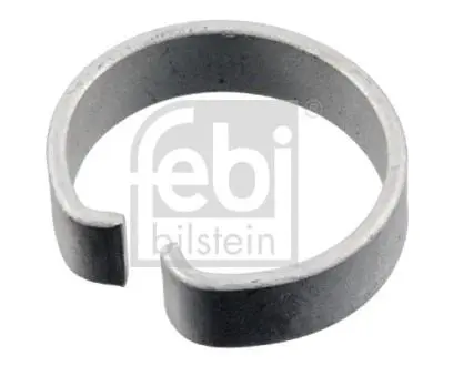 10483 Упорное кольцо FEBI BILSTEIN підбір по vin на Brocar