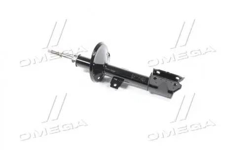 MSS017155 Шт. Амортизатор MANDO подбор по vin на Brocar
