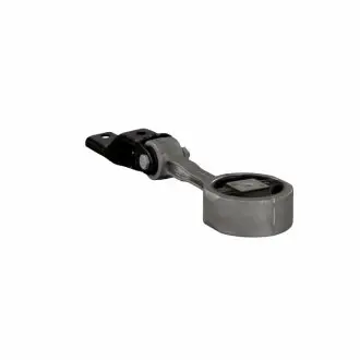 30931081 Подушка двигателя SWAG подбор по vin на Brocar