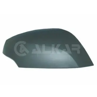 6342228 Корпус дзеркала ALKAR підбір по vin на Brocar