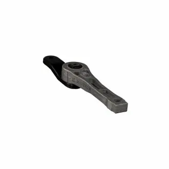 30938461 Подушка двигателя SWAG подбор по vin на Brocar