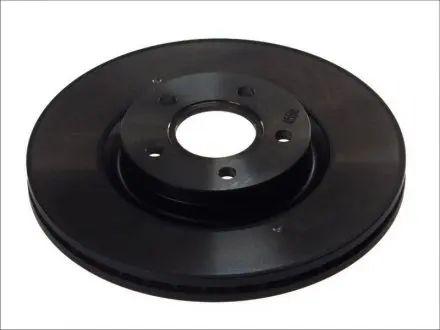 09946811 Гальмівний диск BREMBO підбір по vin на Brocar