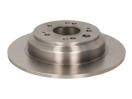 08B36010 Гальмівний диск BREMBO підбір по vin на Brocar