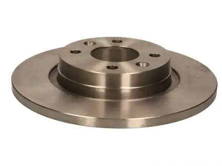 08A26810 Гальмівний диск BREMBO підбір по vin на Brocar