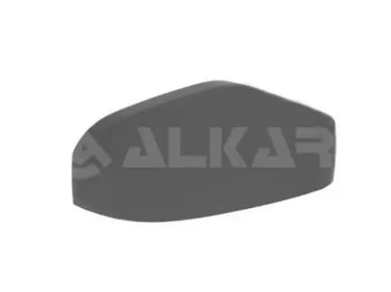6342877 Крышка зеркала ALKAR подбор по vin на Brocar