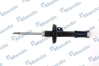MSS016150 Шт. Амортизатор MANDO підбір по vin на Brocar