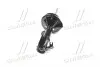 EX96407820 Шт. Амортизатор MANDO підбір по vin на Brocar