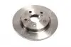 08A91210 Тормозной диск BREMBO підбір по vin на Brocar