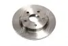 08A91210 Тормозной диск BREMBO підбір по vin на Brocar