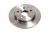 08A91210 Тормозной диск BREMBO підбір по vin на Brocar