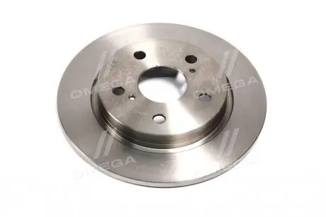 08A91210 Тормозной диск BREMBO подбор по vin на Brocar