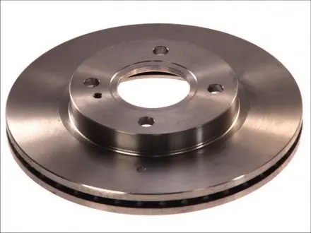 09A96824 Гальмівний диск BREMBO підбір по vin на Brocar