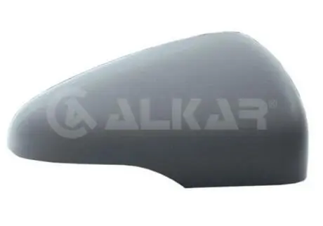 6342124 Корпус дзеркала ALKAR підбір по vin на Brocar