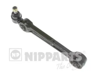 J4905000 Важіль підвіски NIPPARTS підбір по vin на Brocar