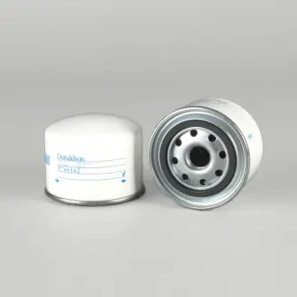 P766162 Масляный фильтр DONALDSON підбір по vin на Brocar