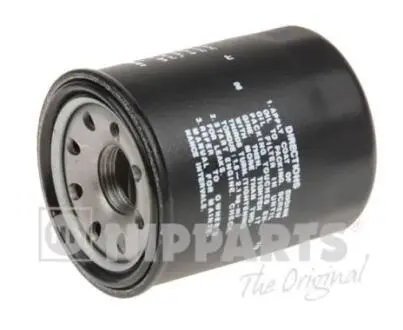 J1311019 Масляний фільтр NIPPARTS підбір по vin на Brocar