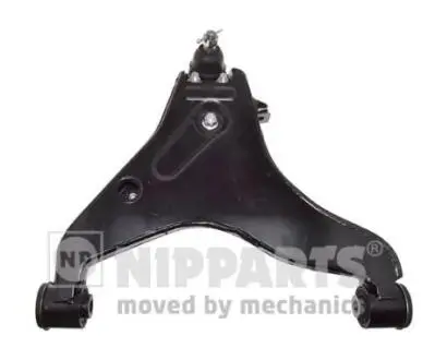 N4915033 Важіль підвіски NIPPARTS підбір по vin на Brocar