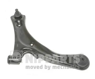 N4918018 Важіль підвіски NIPPARTS підбір по vin на Brocar