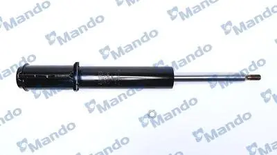 MSS017345 Шт. Амортизатор MANDO подбор по vin на Brocar