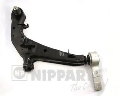 J4911030 Важіль підвіски NIPPARTS підбір по vin на Brocar