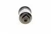 0986450604 Фільтр паливний Lexus ES/Toyota Camry 91-01 BOSCH підбір по vin на Brocar