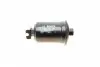 0986450604 Фільтр паливний Lexus ES/Toyota Camry 91-01 BOSCH підбір по vin на Brocar
