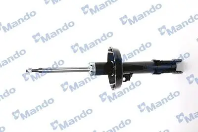 MSS016149 Шт. Амортизатор MANDO підбір по vin на Brocar