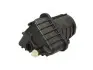 KL832D Топливный фильтр MAHLE / KNECHT підбір по vin на Brocar