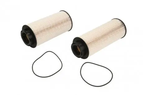 E103KP01D1972 Топливный фильтр HENGST FILTER підбір по vin на Brocar