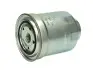 KC389 Фільтр палива MAHLE / KNECHT підбір по vin на Brocar