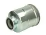KC389 Фільтр палива MAHLE / KNECHT підбір по vin на Brocar