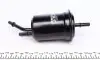 KL488 Фильтр топливный Geely Emgrand 7 1.8 09-/Kia Rio/Rio II 1.3-1.6 00- (h-185mm) MAHLE / KNECHT підбір по vin на Brocar