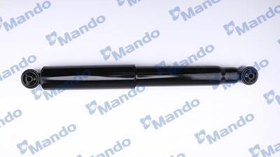 MSS015228 Шт. Амортизатор MANDO підбір по vin на Brocar