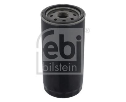 35396 Масляный фильтр FEBI BILSTEIN підбір по vin на Brocar