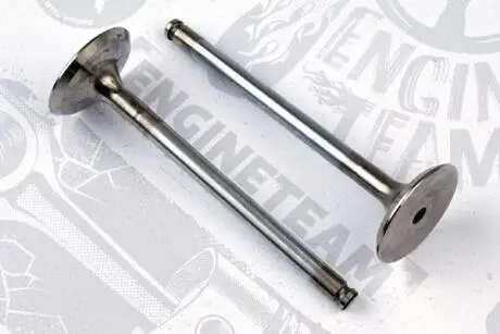 VI0088 Впускний клапан ET ENGINETEAM подбор по vin на Brocar