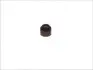 Сальник клапана (впуск/выпуск) Hyundai Accent/Elantra/Tucson 1.4-2.0i 95- (6x10.8x13.6x10.30) 864.110
