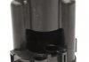 SFPF7017 Топливный фильтр STARLINE підбір по vin на Brocar