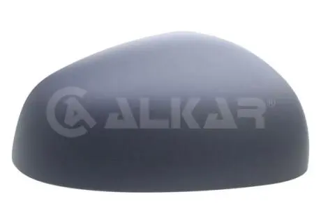 6342191 Кришка дзеркала ALKAR підбір по vin на Brocar