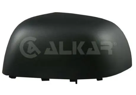 6343613 Кришка дзеркала ALKAR підбір по vin на Brocar