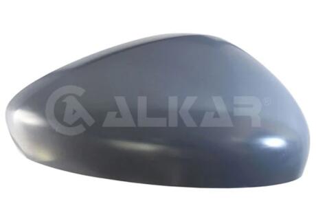 6342868 Корпус дзеркала ALKAR підбір по vin на Brocar