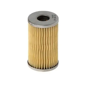 E77KP Фільтр палива HENGST FILTER підбір по vin на Brocar