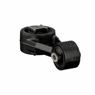 62932715 Подушка двигателя SWAG подбор по vin на Brocar