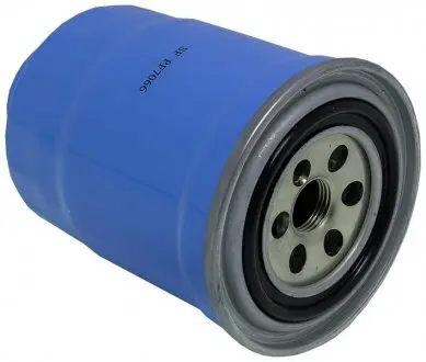 SFPF7066 Топливный фильтр STARLINE подбор по vin на Brocar