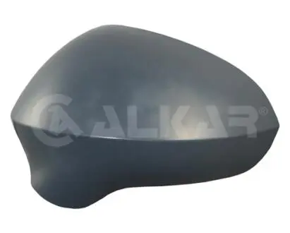 6341096 Кришка дзеркала ALKAR підбір по vin на Brocar