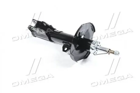 MSS017305 Шт. Амортизатор MANDO подбор по vin на Brocar