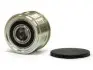 Шкив генератора RS 110510