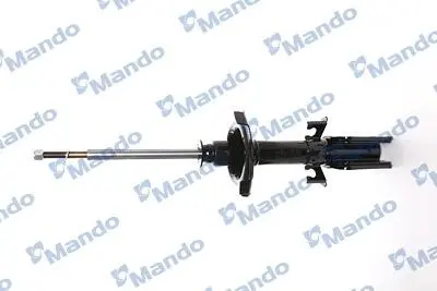 MSS017320 Шт. Амортизатор MANDO підбір по vin на Brocar