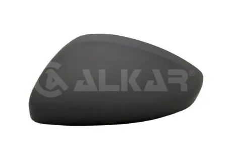6341298 Кришка дзеркала ALKAR підбір по vin на Brocar