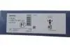 0986479R47 Тормозной диск BOSCH підбір по vin на Brocar