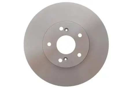 0986479R47 Гальмівний диск BOSCH підбір по vin на Brocar